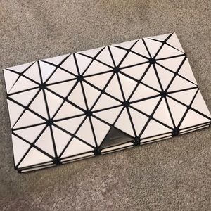 NEW BAOBAO handbag with tag